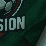 Bandeira Esparta - Imagem 3