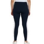 Calça Rômula - Imagem 2