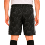 Calção Vercus - Imagem 3