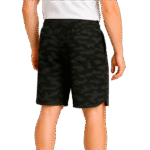 Bermuda Mael - Imagem 3