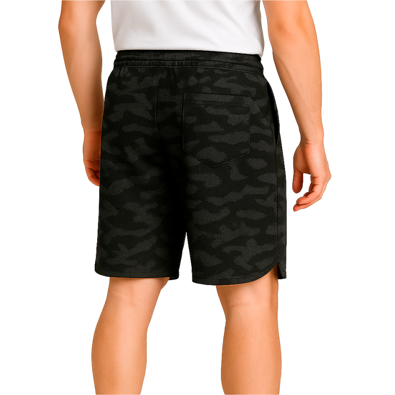 03-148.png Bermuda Mael - Imagem 3