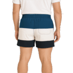 Short Theo - Imagem 3