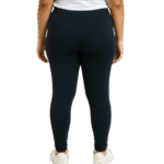 Calça Lívia - Imagem 3