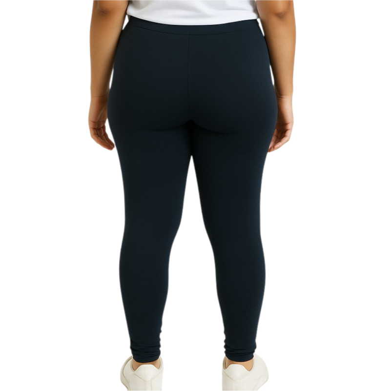 03 Calça Lívia - Imagem 3