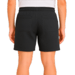 Bermuda Ravi - Imagem 3