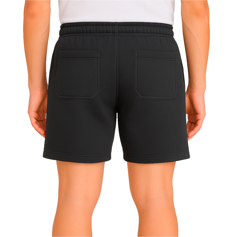 03-150.png Bermuda Ravi - Imagem 3