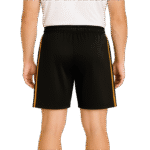 Calção Félix - Imagem 3