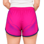 Short Juma - Imagem 3