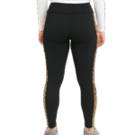 Calça Atlas - Imagem 2