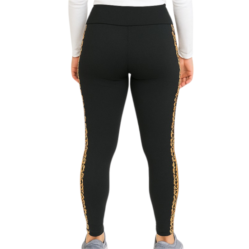 03 Calça Atlas - Imagem 2