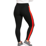 Calça Juna - Imagem 3