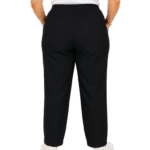 Calça Tália - Imagem 3