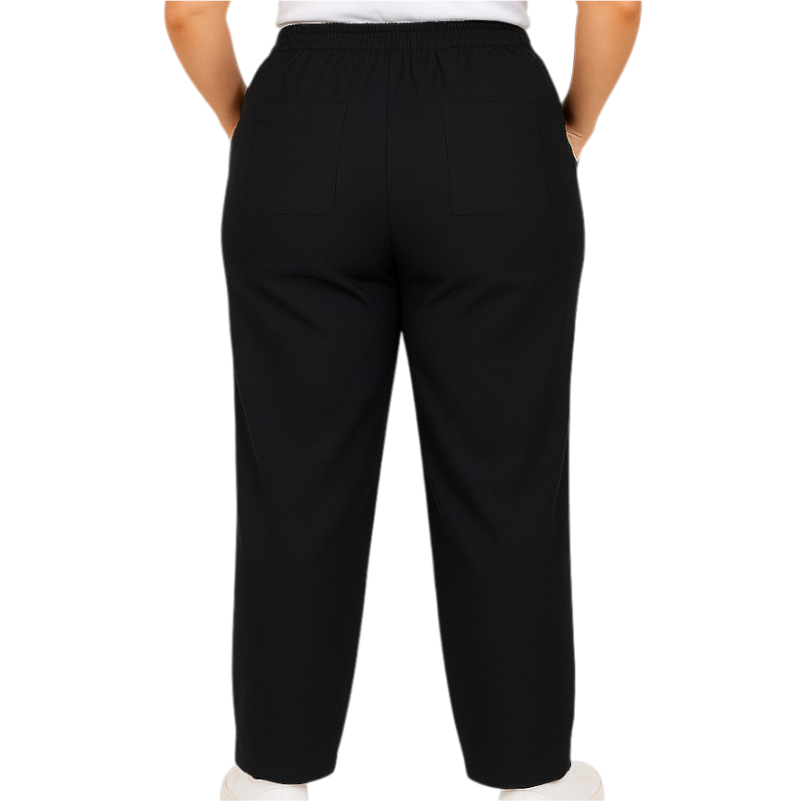 03 Calça Tália - Imagem 3