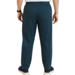 Calça Enzo - Imagem 3