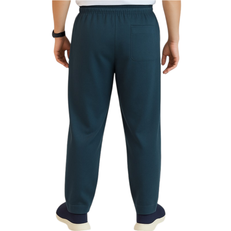 03 Calça Enzo - Imagem 3