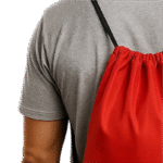 Bolsa Pulsar - Imagem 3