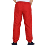 Calça Caius - Imagem 2