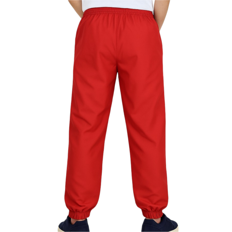 03 Calça Caius - Imagem 2