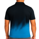 Camisa Lucas - Imagem 3