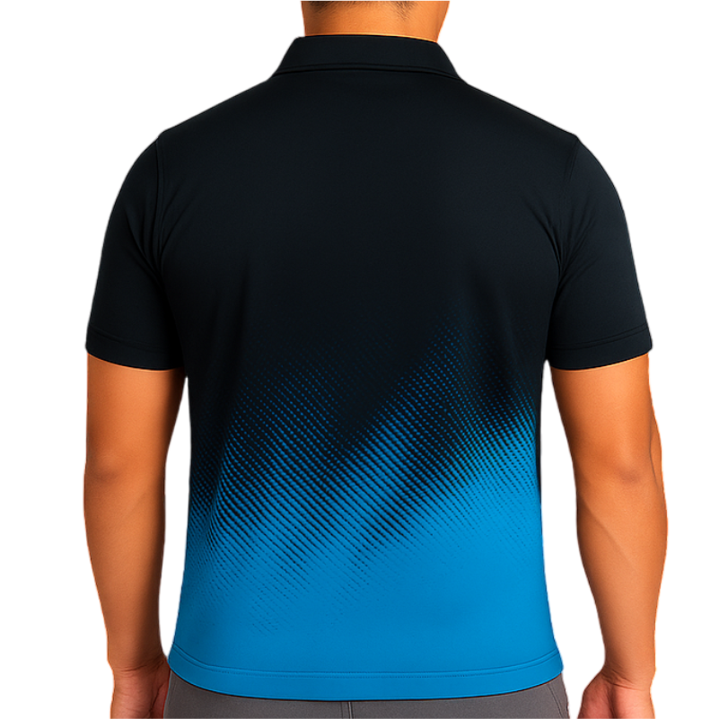 03 Camisa Lucas - Imagem 3