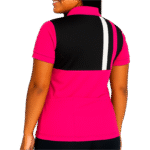 Camisa Laia - Imagem 3