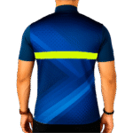 Camisa Gael - Imagem 3