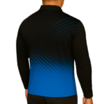 Camisa Simón - Imagem 3