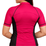 Camisa Berlin - Imagem 3