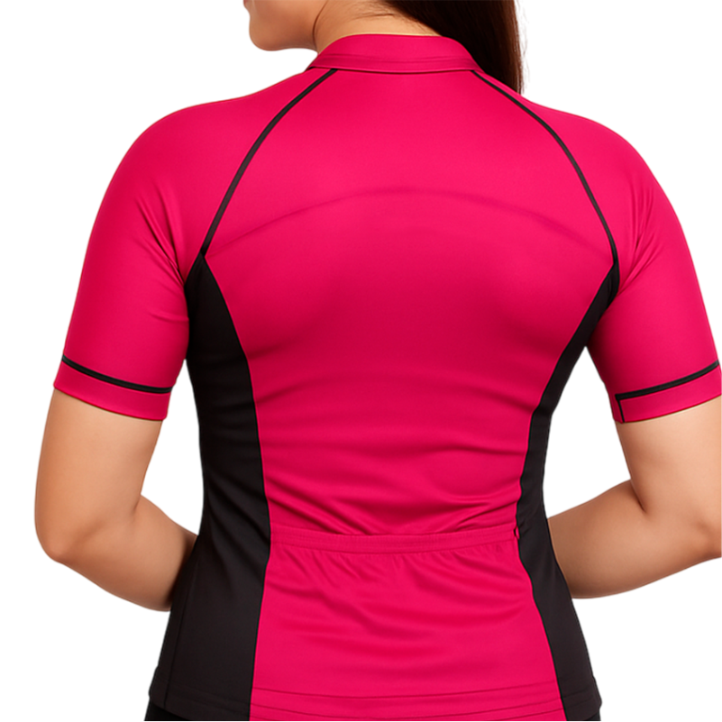 03 Camisa Berlin - Imagem 3