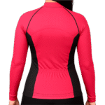 Camisa Lorena - Imagem 3