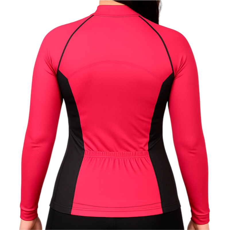 03 Camisa Lorena - Imagem 3