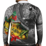 Camisa Manuel - Imagem 3