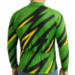 Camisa Gabriel - Imagem 3