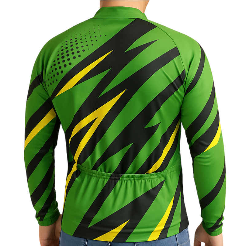 03 Camisa Gabriel - Imagem 3