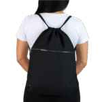 Bolsa Ziip - Imagem 2