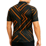 Camisa Emilio - Imagem 3