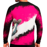 Camisa Adrián - Imagem 3