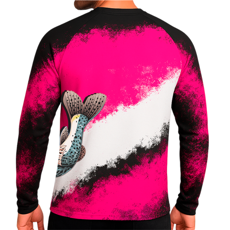 03 Camisa Adrián - Imagem 3
