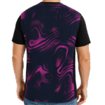 Camiseta Dakar - Imagem 2