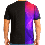 Camiseta Copenhague - Imagem 3