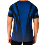 Camiseta Chicago - Imagem 3