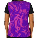 Camiseta Milão - Imagem 3