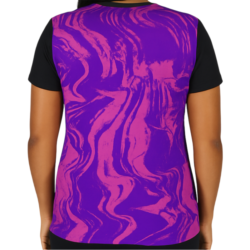 03 Camiseta Milão - Imagem 3