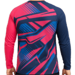 Camiseta Montreal - Imagem 3