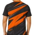 Camiseta Viena - Imagem 3