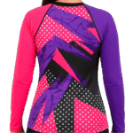 Camiseta Marselha - Imagem 3