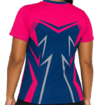 Camiseta Valência - Imagem 3