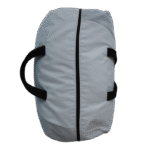 Bolsa Kildery - Imagem 3