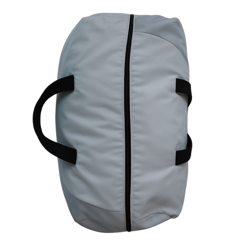 03 Bolsa Kildery - Imagem 3