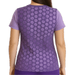 Camiseta Tókio - Imagem 3